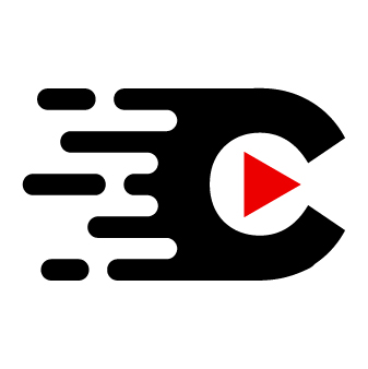 ContentRush